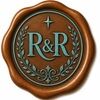 rareandrefined